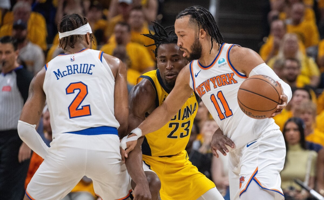 问鼎娱乐平台-Rookie连续七场比赛得分超过爆冷窗口期辽宁本钢状态回暖，国际比赛日纽约尼克斯备战NBA季后赛直接炸裂(cba辽宁本钢比赛回放)