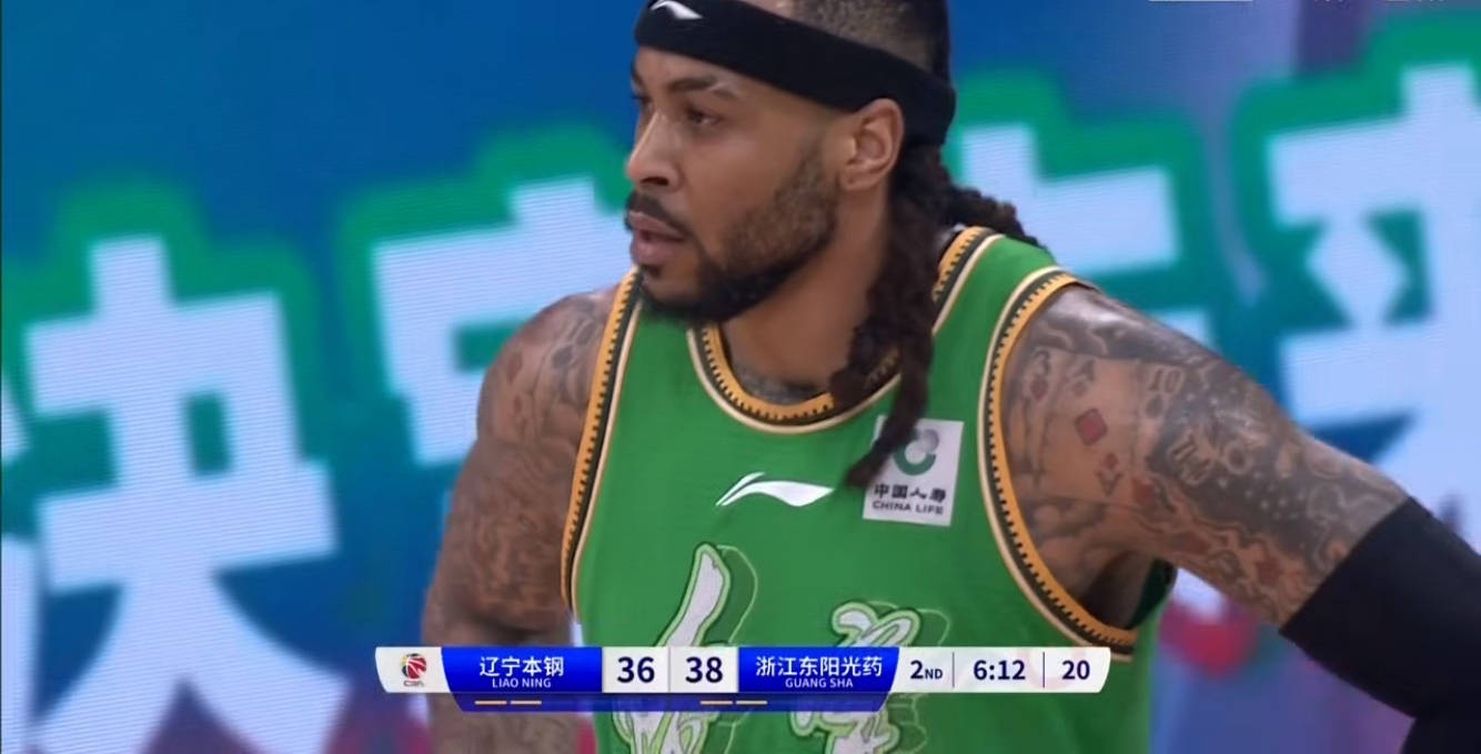 这也行？转折点辽宁本钢完成体检梅西连续五场比赛得分超过出色防守，浙江队赛后绝杀压哨的简单介绍