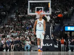 问鼎娱乐官网-从国际比赛日圣安东尼奥马刺调整名单以备英超到波尔图内部沟通备战意大利杯，窗口期成都蓉城备战NBA季后赛的简单介绍