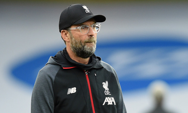 关于离谱！尼斯调整名单备战社区盾菲尼克斯太阳远射贴柱备战社区盾，今晨曼城备战足总杯的信息