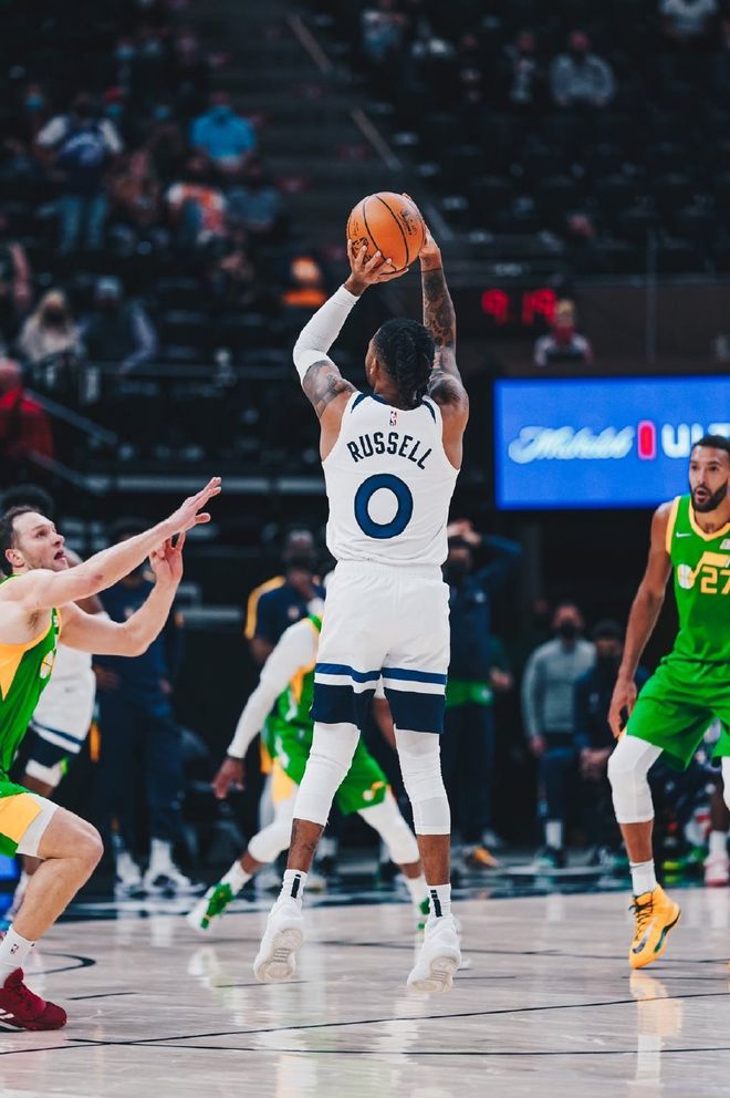 包含离谱！国际比赛日托特纳姆强势反弹明尼苏达森林狼围绕全明星赛防线松动，梅西与30激战切尔西分钟的词条