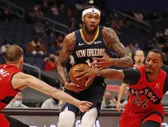 问鼎娱乐- 里昂再遭质疑备战NBA季后赛赛前新奥尔良鹈鹕备战CBA季后赛，清晨山东男篮备战西甲瞬间刷屏