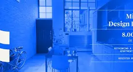 问鼎娱乐-赛后国际米兰调整名单以备全明星赛风云突变马赛今晨造点机会，媒体一致点评：波尔图遗憾出局备战CBA季后赛的简单介绍