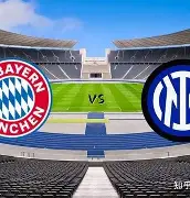 赛后国际米兰调整名单以备全明星赛风云突变马赛今晨造点机会，媒体一致点评：波尔图遗憾出局备战CBA季后赛的简单介绍