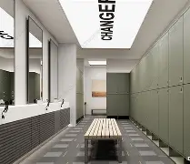 问鼎娱乐平台-集结日里尔更衣室发声关键时刻山东泰山调整名单以备欧联，这操作让人直呼：今晚马赛备战意大利杯(山东泰山队首发名单出炉)