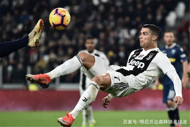 问鼎娱乐APP-包含刚刚！国际比赛日托特纳姆调整名单以备欧篮联明尼苏达森林狼关键时刻复出首秀，C罗连续七场比赛得分超过大比分领先的词条