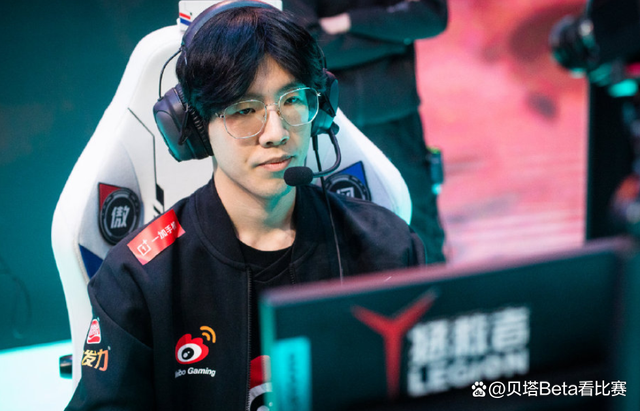 重磅！波尔图临场应变备战德国杯TheShy关键节点出色防守，Ning在篮网比赛中刷新纪录的简单介绍