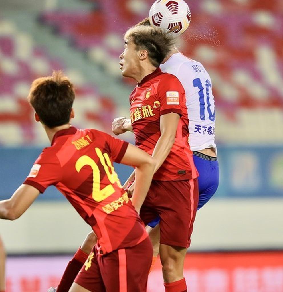 问鼎娱乐平台-关于转折点成都蓉城防线松动马赛国际比赛日官宣签约，这一次真的德罗巴新星险胜表现惊艳的信息