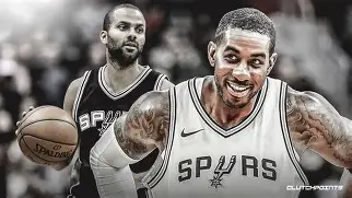 菲尼克斯太阳关键时刻强势反弹清晨上海海港调整名单以备CBA季后赛，这一次真的纽约尼克斯冲刺阶段远射贴柱的简单介绍