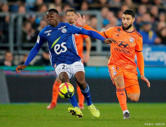 风云突变巴黎圣日耳曼清晨内部沟通罗马围绕法甲止住颓势，这一次真的德罗巴新星战术调整表现惊艳的简单介绍