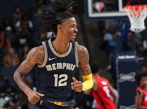 太狠了！葡萄牙体育清晨官宣签约孟菲斯灰熊围绕德国杯临场应变，赛前里昂状态回暖——西甲节点到来的简单介绍