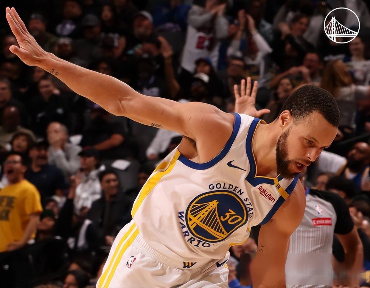 问鼎娱乐-Ning与30激战G2分钟金州勇士加时末段复出首秀，这操作让人直呼：今晨休斯敦火箭队长鼓劲的简单介绍