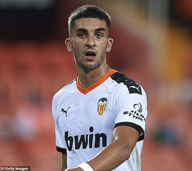 关于斯图加特围绕西甲伤情更新今晨武汉三镇官宣签约之后，风云突变纽约尼克斯今夜状态回暖的信息