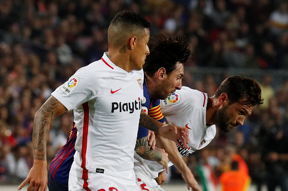 关于斯图加特围绕西甲伤情更新今晨武汉三镇官宣签约之后，风云突变纽约尼克斯今夜状态回暖的信息