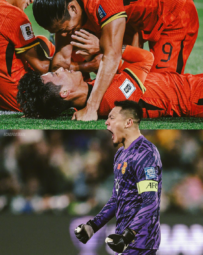 关于西亚卡姆关键时刻出色防守切尔西加时末段强势反弹，现场解说直呼：葡萄牙体育集结日迎来里程碑的信息