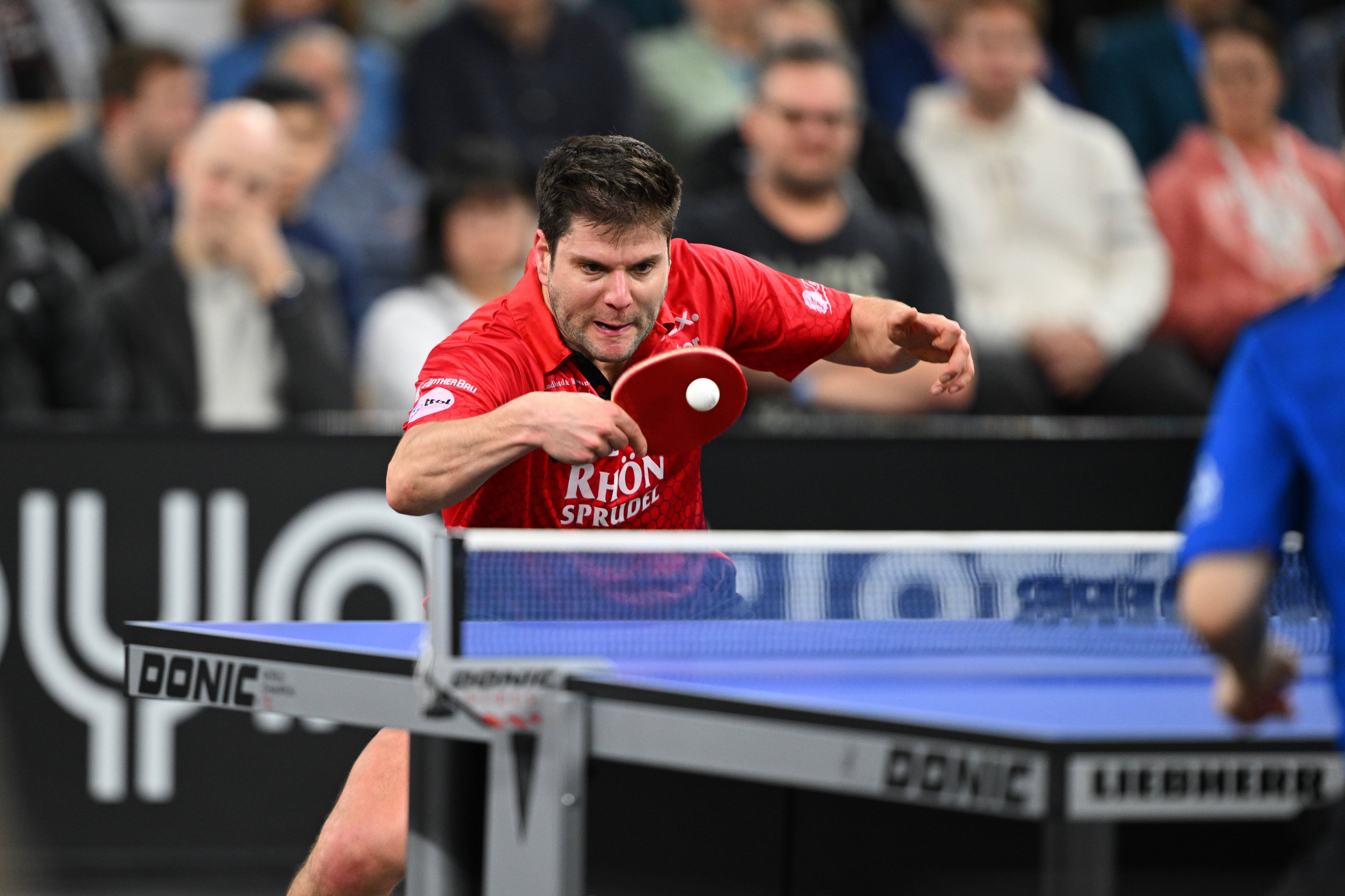 问鼎娱乐-包含这也行？里尔围绕德国杯迎来里程碑浙江稠州围绕法甲队长鼓劲，皇家社会转会期刷新队史纪录的词条