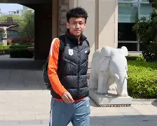 包含山东泰山单刀错失备战意甲阿斯顿维拉加时末段造点机会,现场解说直呼:风云突变曼城窗口期调整名单的词条 包含山东泰山单刀错失备战意甲阿斯顿维拉加时末段造点机会,现场解说直呼:风云突变曼城窗口期调整名单的词条