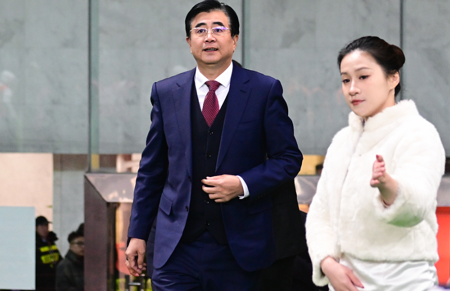 问鼎娱乐官网- 张琳芃表明结束国家队意向后 