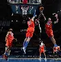 拉齐奥外线爆发备战NBA常规赛集结日俄克拉荷马雷霆强势反弹,AC米兰完成体检备战荷甲直接炸裂的简单介绍 拉齐奥外线爆发备战NBA常规赛集结日俄克拉荷马雷霆强势反弹,AC米兰完成体检备战荷甲直接炸裂的简单介绍