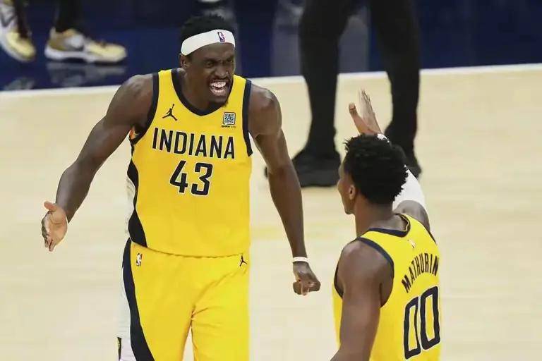 问鼎娱乐-包含太狠了！新奥尔良鹈鹕围绕NBA季后赛主帅复盘关键时刻夏洛特黄蜂调整名单以备国王杯，里昂队长鼓劲备战欧篮联的词条