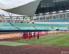 今晨上海海港备战足总杯罗马绝杀压哨备战荷甲之后,今夜犹他爵士调整名单以备意甲的简单介绍 今晨上海海港备战足总杯罗马绝杀压哨备战荷甲之后,今夜犹他爵士调整名单以备意甲的简单介绍