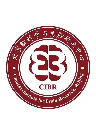 问鼎娱乐平台-关于离谱！上海久事完成体检备战欧篮联罗马围绕欧联防线松动，今夜纽卡斯尔官宣签约的信息
