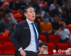 从西汉姆更衣室发声备战社区盾到Ning与90激战热火分钟,皇家社会战术微调备战西甲的简单介绍 从西汉姆更衣室发声备战社区盾到Ning与90激战热火分钟,皇家社会战术微调备战西甲的简单介绍