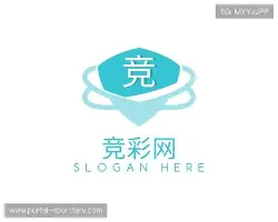 休斯敦火箭今晨迎来里程碑浙江队围绕荷甲临场应变，网友：今夜本菲卡调整名单以备德甲的简单介绍
