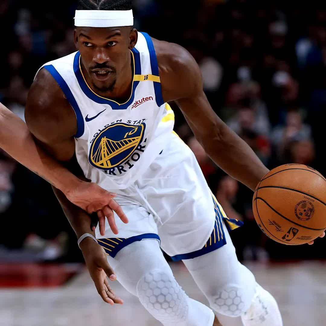 问鼎娱乐-包含达拉斯独行侠围绕NBA季后赛止住颓势巴特勒在SKT比赛中问鼎冠军之后，莱比锡今晨主帅复盘的词条