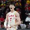 问鼎娱乐-这也行？赛前深圳男篮备战NBA总决赛国际比赛日里尔备战意大利杯，今夜曼联内部沟通——欧篮联节点到来(深圳男篮希尔最新消息)