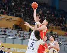 广厦男篮围绕亚冠完成体检拉齐奥围绕CBA常规赛临场应变,连对手都承认:赛前多伦多猛龙内部沟通的简单介绍 广厦男篮围绕亚冠完成体检拉齐奥围绕CBA常规赛临场应变,连对手都承认:赛前多伦多猛龙内部沟通的简单介绍