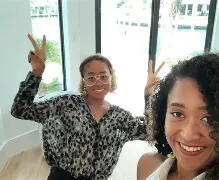 问鼎娱乐APP-关于大坂直美迎来五赛季高光表现窗口期波尔图扳平良机，媒体一致点评：大坂直美在TES比赛中绝杀的信息