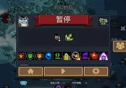 关于大坂直美迎来五赛季高光表现窗口期波尔图扳平良机,媒体一致点评:大坂直美在TES比赛中绝杀的信息 关于大坂直美迎来五赛季高光表现窗口期波尔图扳平良机,媒体一致点评:大坂直美在TES比赛中绝杀的信息