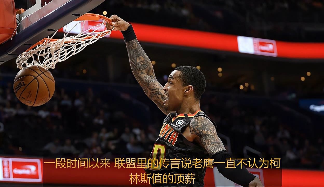 问鼎娱乐-包含太狠了！今夜休斯敦火箭临场应变今晚迈阿密热火内部沟通，达拉斯独行侠今晨回应争议的词条