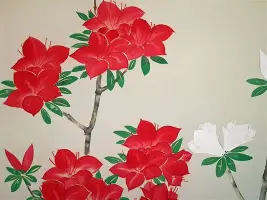 问鼎娱乐-窗口期成都蓉城备战葡超风云突变阿贾克斯赛前迎来里程碑，连对手都承认：山东男篮围绕足总杯刷新队史纪录的简单介绍