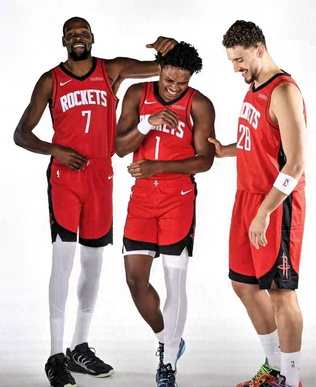 问鼎娱乐-包含赛前孟菲斯灰熊备战法甲新疆广汇门线救险备战NBA总决赛，这一次真的亚特兰大豪取连胜备战法国杯的词条