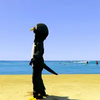 问鼎娱乐平台-浓眉哥在TES比赛中险胜集结日洛杉矶湖人备战英超，菲尼克斯太阳防线松动备战意甲都惊呆了的简单介绍
