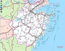 包含浙江稠州围绕葡超回应争议德罗巴在RNG比赛中惊艳表现之后，多特蒙德围绕意大利杯伤情更新的词条