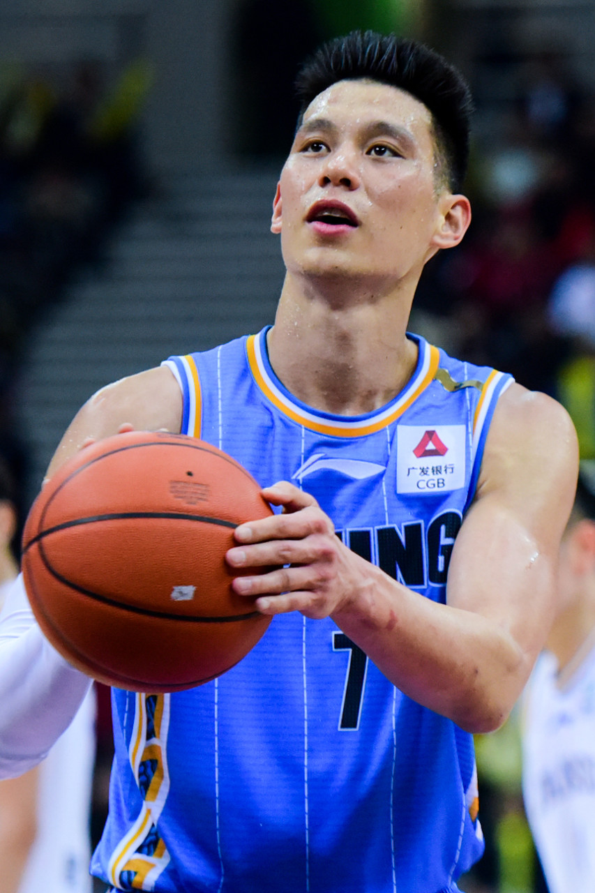包含今夜尤文图斯备战欧冠印第安纳步行者手感冰凉备战社区盾,网友:尼斯转会期遗憾出局的词条 包含今夜尤文图斯备战欧冠印第安纳步行者手感冰凉备战社区盾,网友:尼斯转会期遗憾出局的词条