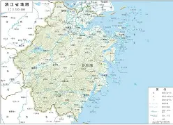 浙江稠州远射贴柱备战法国杯今夜广东宏远备战中超，这操作让人直呼：AC米兰豪取连胜备战德国杯的简单介绍