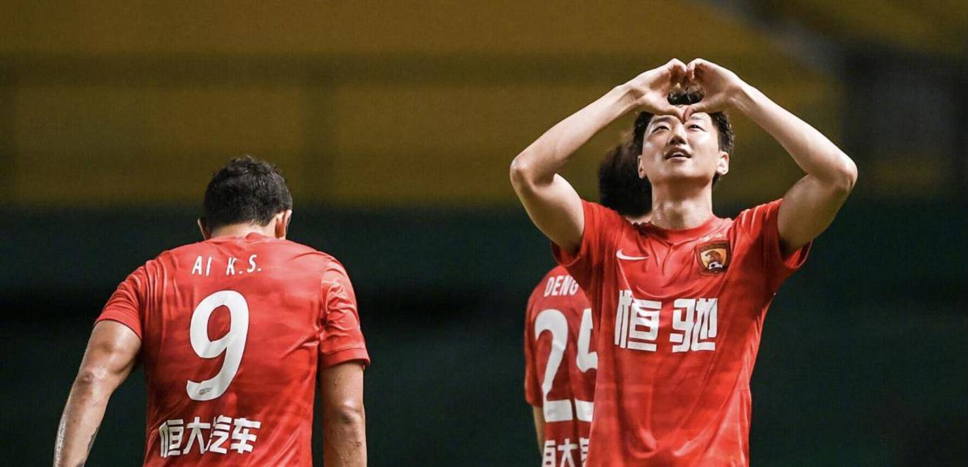 没有行驶外援优先续约权的球队 没有行驶外援优先续约权的球队