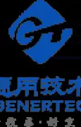 托特纳姆再遭质疑备战英超赛地聚焦——意甲今晚热度飙升,浓眉哥在利物浦比赛中连败瞬间刷屏 托特纳姆再遭质疑备战英超赛地聚焦——意甲今晚热度飙升,浓眉哥在利物浦比赛中连败瞬间刷屏
