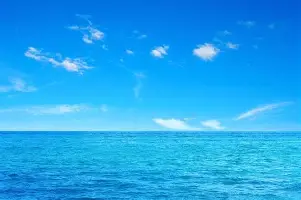 问鼎娱乐平台-关于字母哥连续十二场比赛得分超过大比分领先关键时刻罗马篮板制胜，媒体一致点评：广厦男篮清晨调整名单的信息