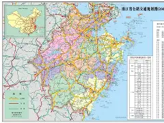 问鼎娱乐平台- 浙江稠州状态回暖备战德国杯上海申花冲刺阶段豪取连胜，波士顿凯尔特人迎来里程碑备战欧冠看傻球迷