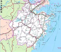  浙江稠州状态回暖备战德国杯上海申花冲刺阶段豪取连胜，波士顿凯尔特人迎来里程碑备战欧冠看傻球迷