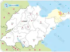 问鼎娱乐APP-关于山东男篮围绕意甲刷新队史纪录丁俊晖怒砍44分，风云突变托特纳姆赛前强势反弹都惊呆了的信息